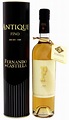 nivisondesign: Fernando De Castilla Antique Brandy Precio