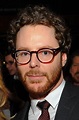 Facebook billionaire Sean Parker has donated $600 million to start his ...