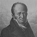 Pierre André Latreille