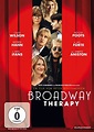 Broadway Therapy | Film-Rezensionen.de