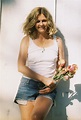 Susan Traylor Net Worth - Short bio, age, height, weight - Net Worth ...