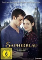 Saphirblau (DVD) – jpc