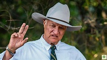 Bob Katter Net Worth 2023, Age, Wife, Children, Height, Family, Parents ...