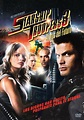 Starship troopers 3: Armas del futuro - Película 2008 - SensaCine.com