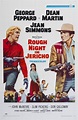 Rough Night in Jericho (Film, 1967) - MovieMeter.nl