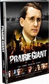 Prairie Giant: The Tommy Douglas Story (2006)