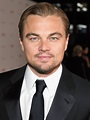 Leonardo Dicaprio Hairstyle: A Guide To Achieving His Iconic Look ...