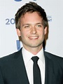 Patrick J Adams – geekXpop