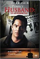 The Perfect Husband: The Laci Peterson Story (TV Movie 2004) - IMDb