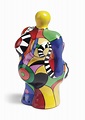 Niki de Saint Phalle (1930-2002) , Nana | Christie's