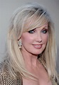 Poze rezolutie mare Morgan Fairchild - Actor - Poza 51 din 70 ...