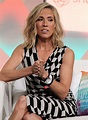 SHERYL CROW at #blogher16 Experts Among Us Conference in Los Angeles 08 ...