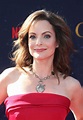 Kimberly Williams-Paisley – “The Christmas Chronicles” Premiere in LA ...