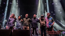 The String Cheese Incident Expands 2019 Summer Tour & Confirms Fall Dates