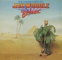Jah Wobble - The Legend Lives On... Jah Wobble In Betrayal (Vinyl, LP ...