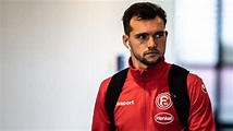 Mainz 05 verstärkt sich mit Kevin Stöger | Bundesliga