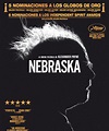 Crítica de la película 'Nebraska' por Salvador Llopart