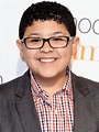 Rico Rodriguez Actor | TV Guide