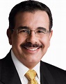Danilo Medina Sánchez | World Economic Forum
