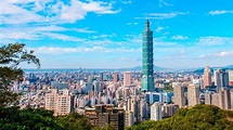 Taipei 2021: Top 10 Tours & Activities (with Photos) - Things to Do in ...