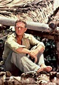 Steve McQueen in Papillon (1973)available in HD on... - Warner Archive