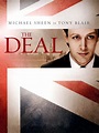 The Deal (2003) - Rotten Tomatoes