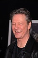 Chris Cooper