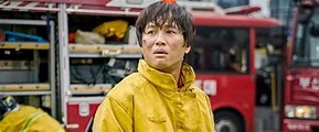 如何评价韩国电影《与神同行》？ - 知乎