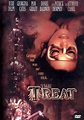 The Treat - Película 1997 - Cine.com