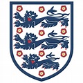 Escudos da Inglaterra - Enciclopédia Global™
