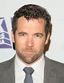 Patrick Brammall