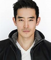 Mike Moh – Movies, Bio and Lists on MUBI
