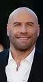 John Travolta on IMDb: Movies, TV, Celebs, and more... - Photo Gallery ...
