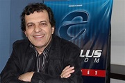 Entrevista: José Paulo Serafim (PT)