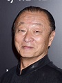 Cary-Hiroyuki Tagawa - AlloCiné