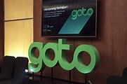 Indonesia tech giant GoTo soars on market debut - Markets - The Jakarta ...