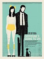 Everyone's Going to Die (2013) - FilmAffinity