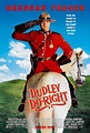 Dudley Do-Right (1999) movie posters