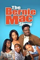 The Bernie Mac Show - TheTVDB.com