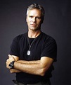 Richard Dean Anderson - photos, news, filmography, quotes and facts ...