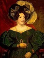 File:Queen Caroline of Brunswick.jpg - Wikipedia