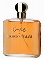 Gio Giorgio Armani perfume - una fragancia para Mujeres 1992