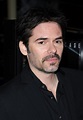 ‘Twilight Saga’s’ Billy Burke Heading To Vancouver For ‘Breaking Dawn ...