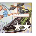 The Cars’ ‘Shake It Up,’ ‘Heartbeat City’ getting deluxe reissues ...