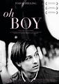 Film Oh Boy - Cineman