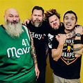 Bowling For Soup: Biography and Music of the Band