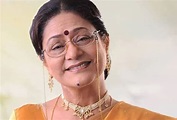 Aruna Irani Biography, Wiki, Wikipedia, Age, Family, Husband, Boyfriend ...