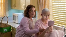 'The Act' on Hulu depicts Dee Dee, Gypsy Blanchard true crime story