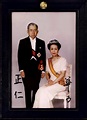 Crown Prince Masahito and Princess Hitachi of Japan | College of ...