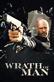 Wrath of Man - Filmovizija